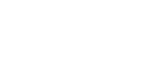 Johns Hopkins School of Medicine Logo